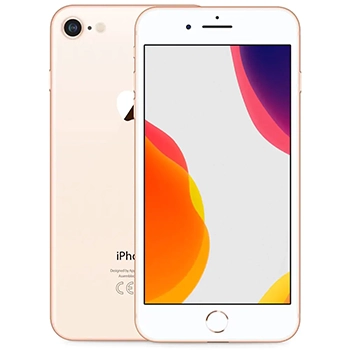 گوشی موبایل اپل مدل iPhone 8 قرمز ظرفیت 64 گیگابایت